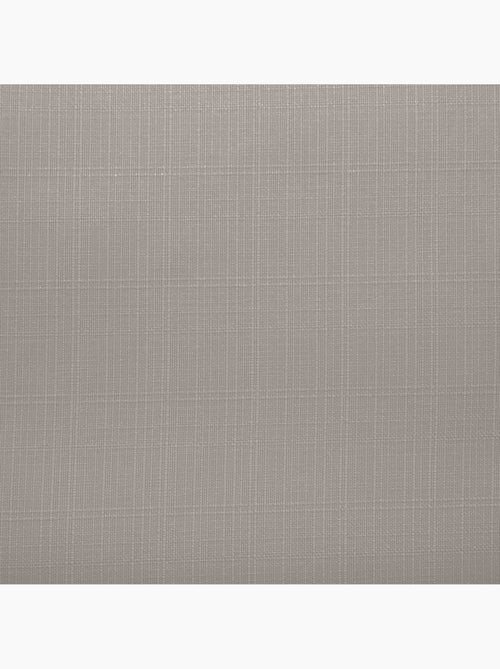 Coussin déco d'extérieur rectangulaire déhoussable KORAI - Kiabi