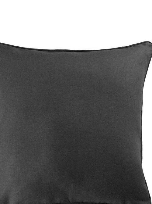 Coussin déco Panama - Kiabi