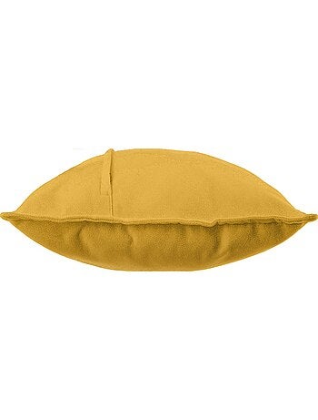 Coussin décoratif carré LILOU
