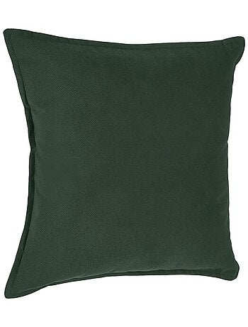 Coussin décoratif carré LILOU
