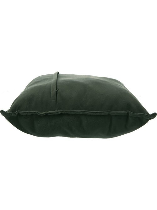 Coussin décoratif carré LILOU - Kiabi