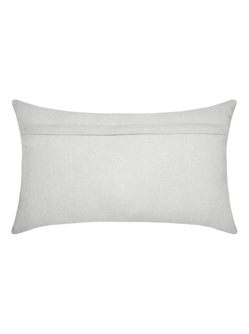 Coussin décoratif coeur - Kiabi Coussin décoratif coeur - Kiabi