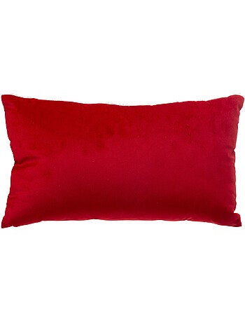 Coussin décoratif