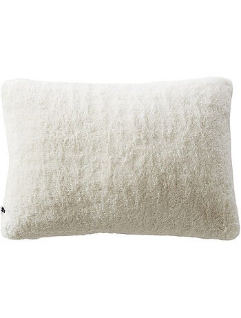 Coussin déhoussable - Ultra doux - Sven