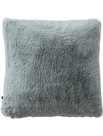 Coussin déhoussable - Ultra doux - Sven
