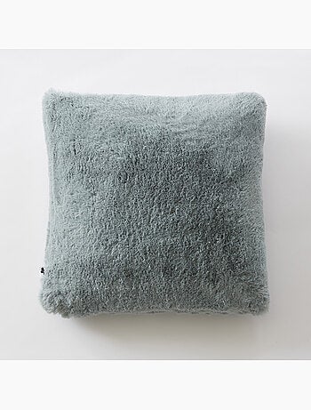 Coussin déhoussable - Ultra doux - Sven