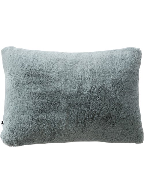 Coussin déhoussable - Ultra doux - Sven - Kiabi Coussin déhoussable - Ultra doux - Sven - Kiabi