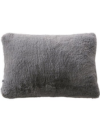 Coussin déhoussable - Ultra doux - Sven
