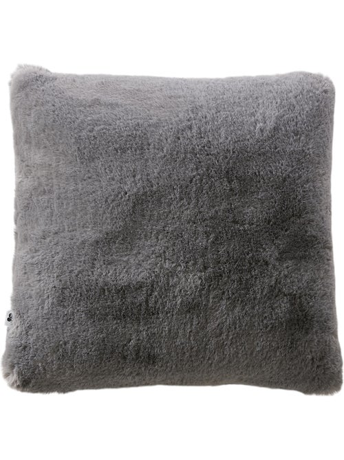 Coussin déhoussable - Ultra doux - Sven - Kiabi Coussin déhoussable - Ultra doux - Sven - Kiabi