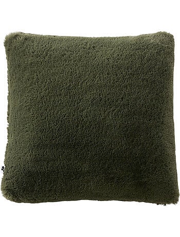 Coussin déhoussable - Ultra doux - Sven