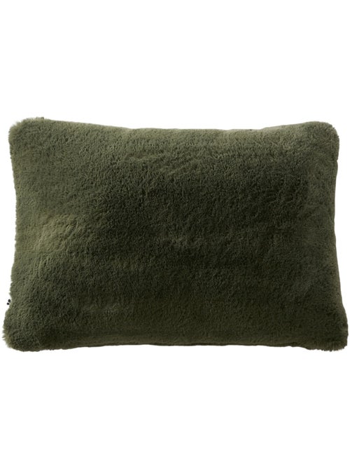 Coussin déhoussable - Ultra doux - Sven - Kiabi
