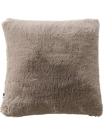 Coussin déhoussable - Ultra doux - Sven