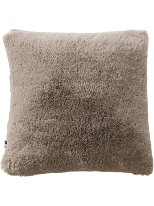 Coussin déhoussable - Ultra doux - Sven - Kiabi