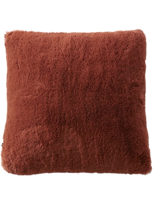 Coussin déhoussable - Ultra doux - Sven - Kiabi Coussin déhoussable - Ultra doux - Sven - Kiabi