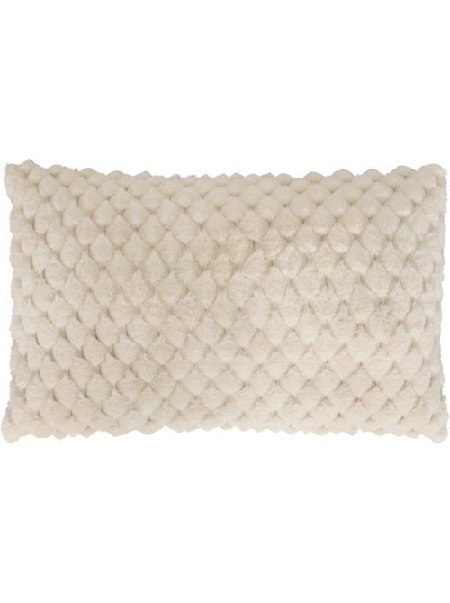Coussin déhoussable ADRIEL - Kiabi