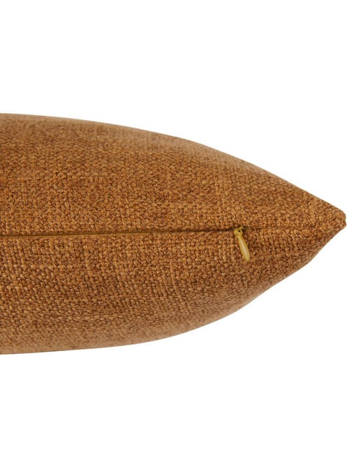 Coussin déhoussable CLEM - Kiabi