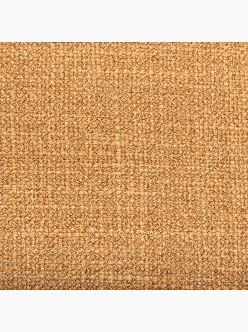 Coussin déhoussable CLEM - Kiabi