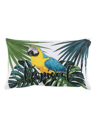 Coussin dehoussable Collection Janeiro