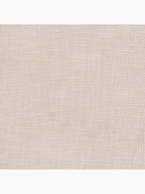 Coussin déhoussable en coton GYSPY - Kiabi Coussin déhoussable en coton GYSPY - Kiabi