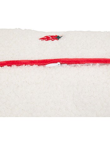 Coussin déhoussable FRACI
