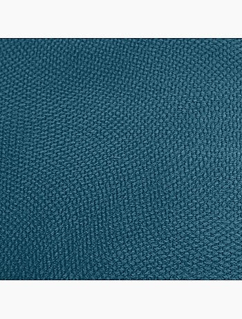 Coussin déhoussable LILOU
