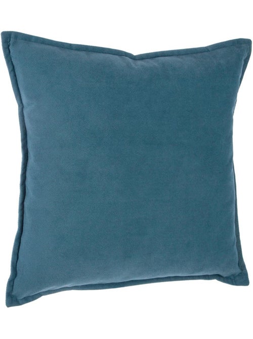 Coussin déhoussable LILOU - Kiabi