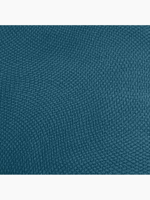 Coussin déhoussable LILOU - Kiabi