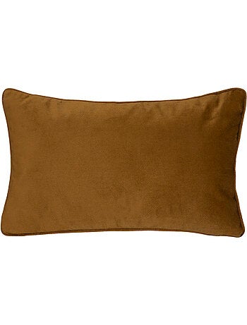 Coussin déhoussable LILOU