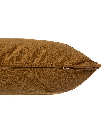 Coussin déhoussable LILOU