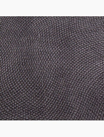 Coussin déhoussable LILOU