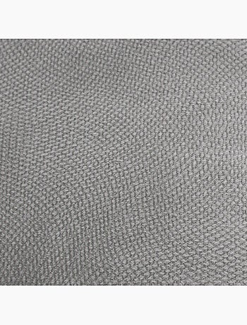 Coussin déhoussable LILOU