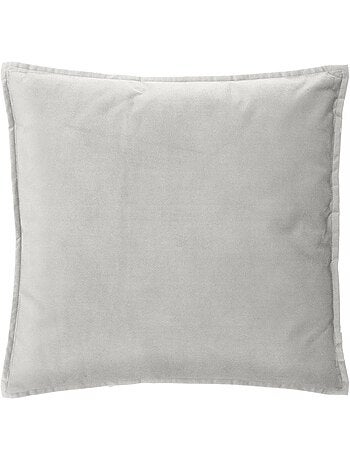Coussin LILOU