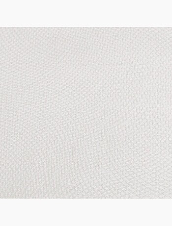 Coussin LILOU