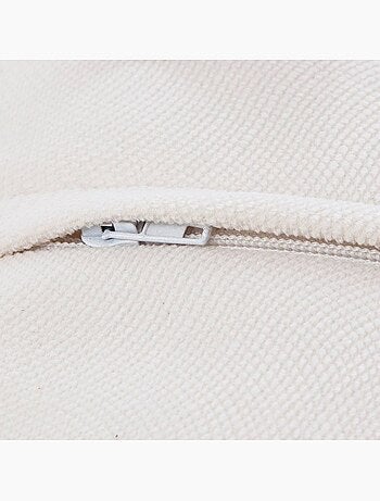 Coussin LILOU
