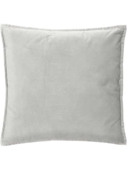 Coussin déhoussable LILOU - Kiabi