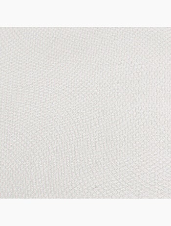 Coussin déhoussable LILOU