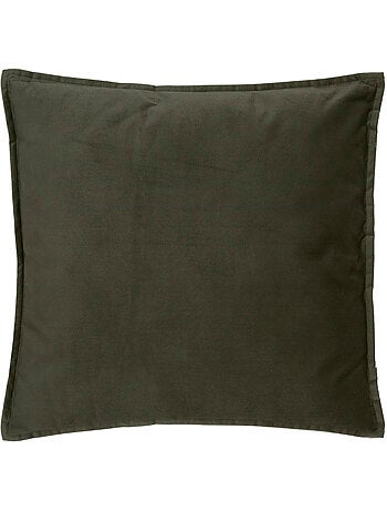 Coussin déhoussable LILOU