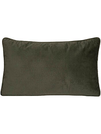 Coussin déhoussable LILOU