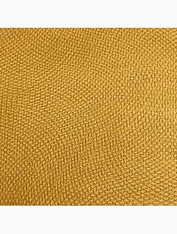 Coussin déhoussable LILOU