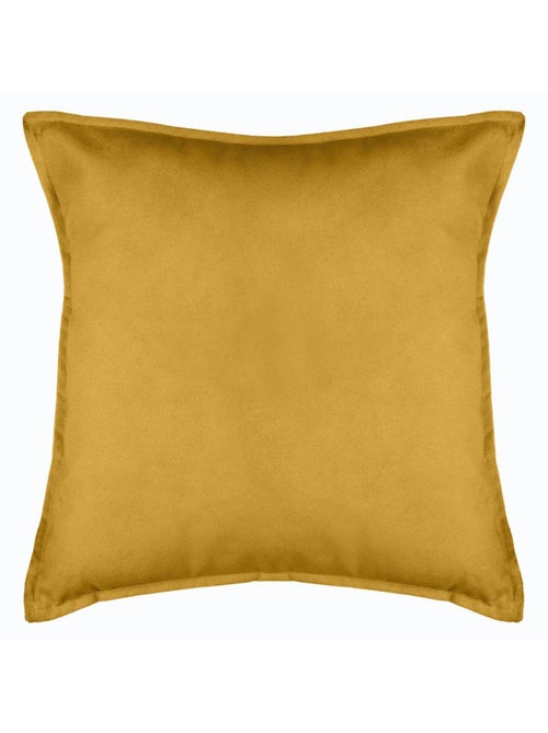 Coussin déhoussable LILOU - Kiabi