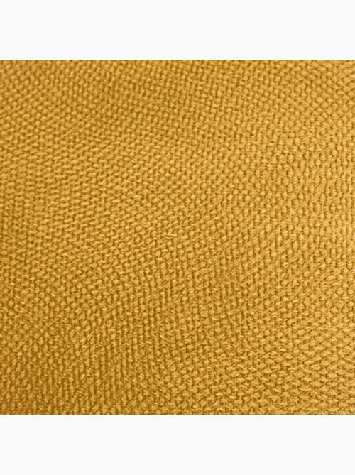 Coussin déhoussable LILOU - Kiabi