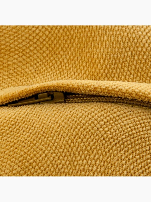 Coussin déhoussable LILOU - Kiabi