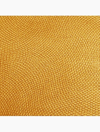 Coussin déhoussable LILOU