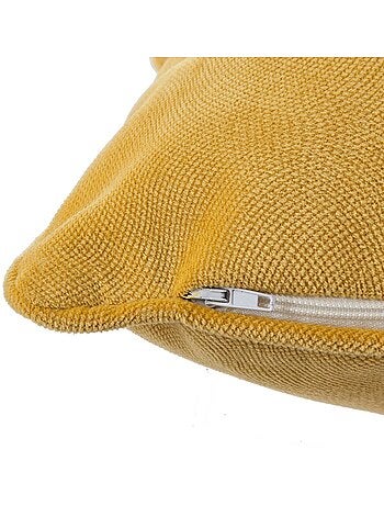 Coussin LILOU