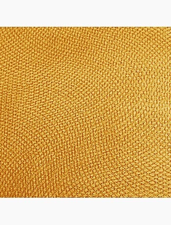 Coussin LILOU