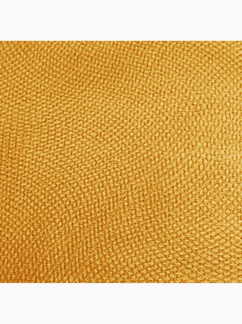 Coussin déhoussable LILOU - Kiabi