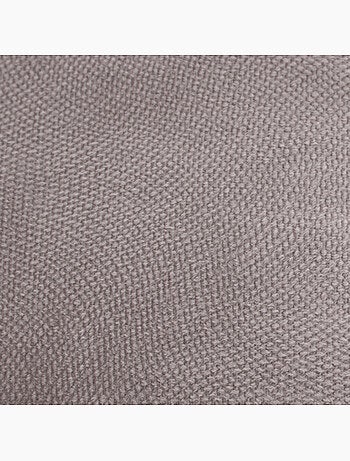 Coussin déhoussable LILOU