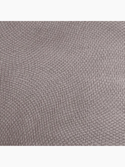 Coussin déhoussable LILOU - Kiabi Coussin déhoussable LILOU - Kiabi