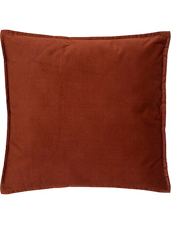 Coussin déhoussable LILOU
