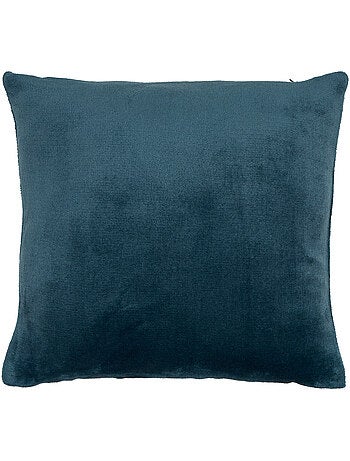 Coussin déhoussable ollis